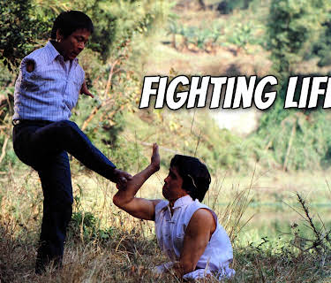 Fighting Life (1981)