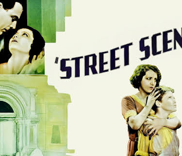 Street Scene (1931)