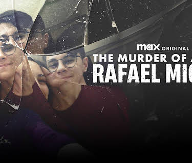 The Murder of Actor Rafael Miguel, Season 1