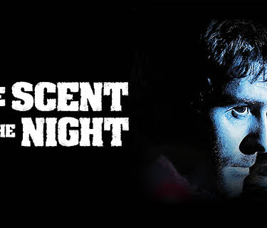 The Scent of the Night (1998)