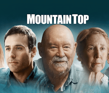 Mountain Top (2017)