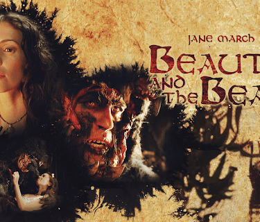 Beauty and The Beast (2005)