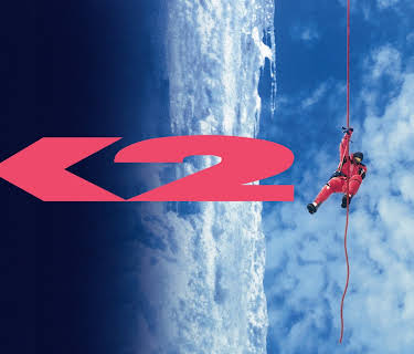 K2 (1991)