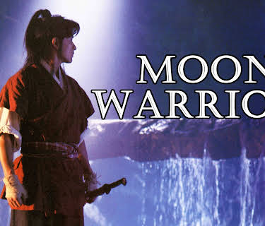 Moon Warriors (1992)