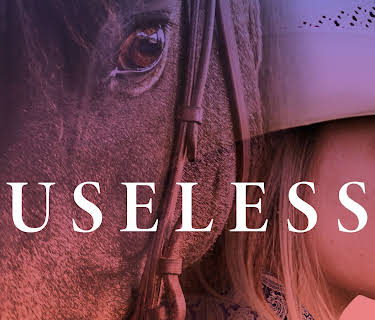Useless (2020)
