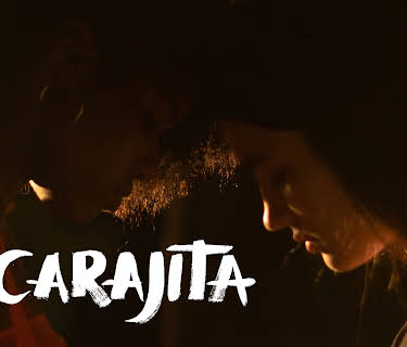 Carajita (2021)