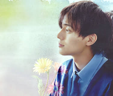 Drawing Closer (2024)