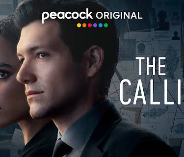 The Calling (2023)