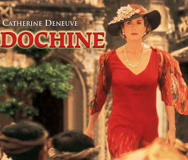 Indochine (1992)