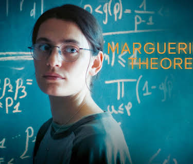 Marguerite's Theorem (2023)
