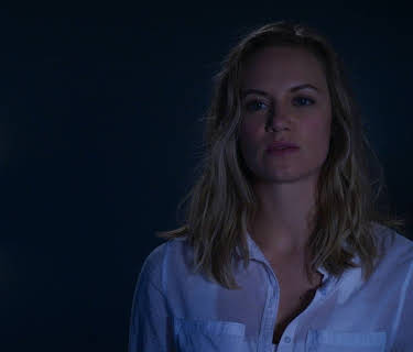 Deep Blue Sea 2 (2018)