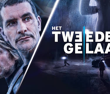 Het Tweede Gelaat (2020)