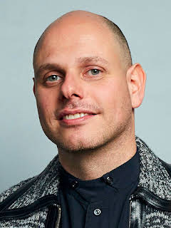 Eugene Kotlyarenko