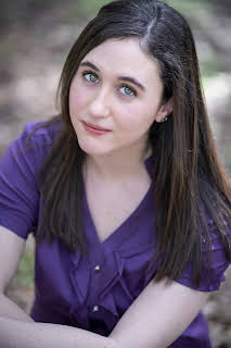 Haley Boyle