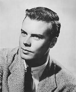 Robert Francis