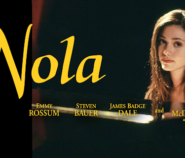 Nola (2003)