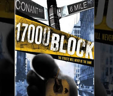17000 Block (2010)