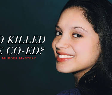 Who Killed the Co-Ed? : An ID Murder Mystery