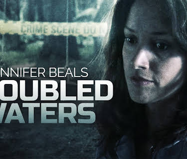 Troubled Waters (2007)