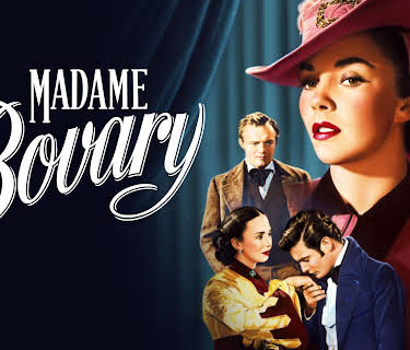 Madame Bovary (1949)