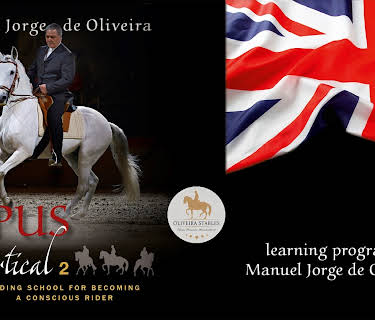 Opus Vertical 2.1 (2023)
