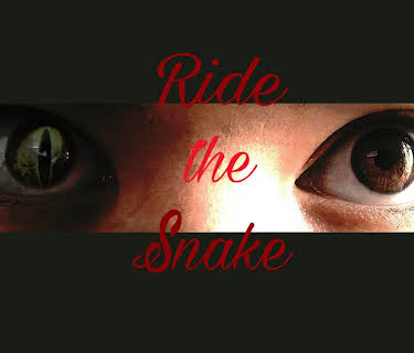 Ride The Snake (2025)