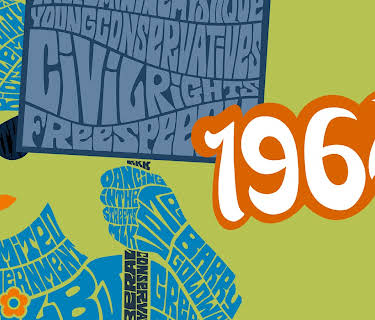 American Experience: 1964 (2016)