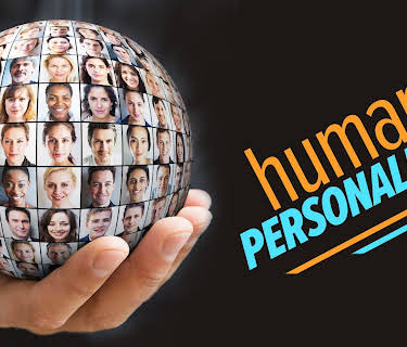 Why You Are Who You Are: Investigations into Human Personality