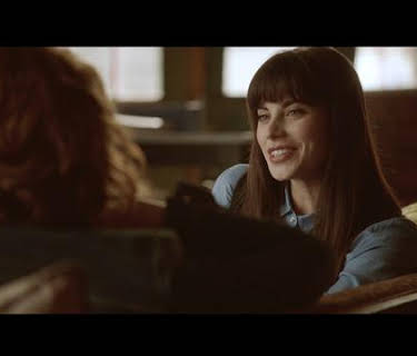 The Memory Book (2014)