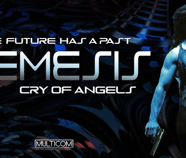 Nemesis 4: Cry of Angels (1999)