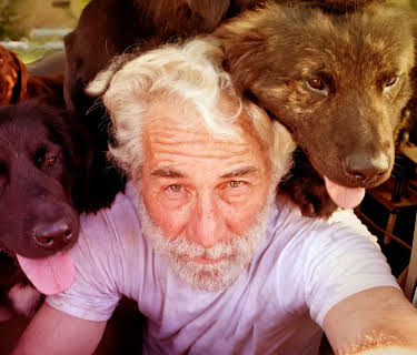 Confessions: Animal Hoarding