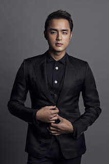 Ming Dao