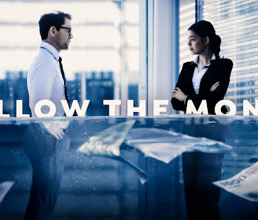 Follow the Money (Dubbed)