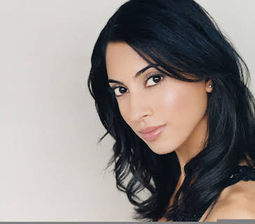 Puja Mohindra