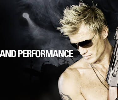 Command Performance (2009)
