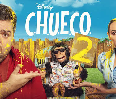 C.H.U.E.C.O.