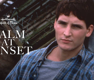 Calm at Sunset (1996)