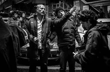 Rawson Marshall Thurber