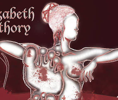 Elizabeth Bathory (2026)