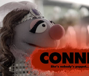Connie (2016)