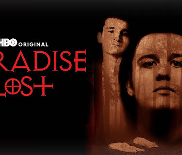 Paradise Lost, Season 1