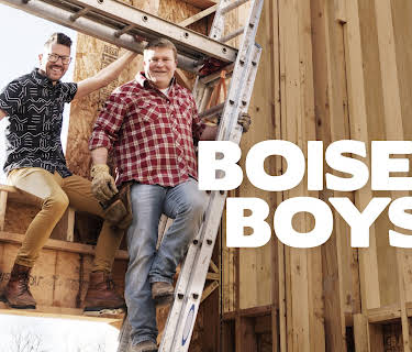 Boise Boys, Season 1
