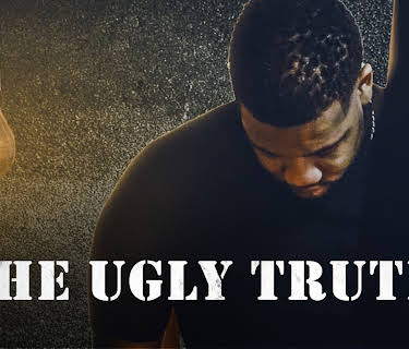 The Ugly Truth (2023)
