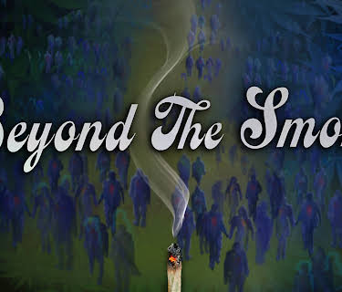 Beyond The Smoke (2022)