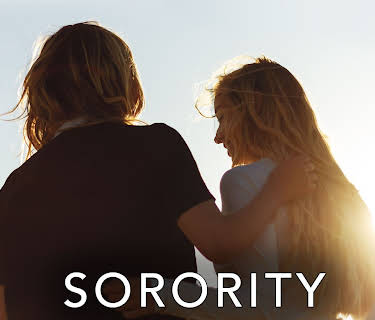 Sorority (2020)