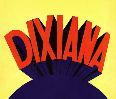 Dixiana (1930)