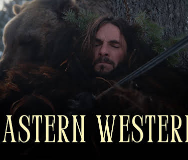 Eastern Western (2025)