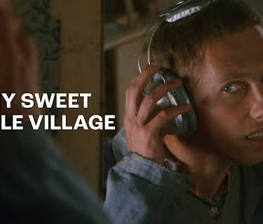 My Sweet Little Village (1987)