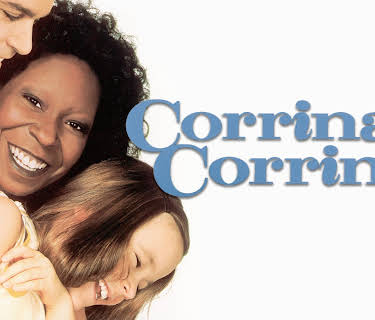 Corrina, Corrina (1994)