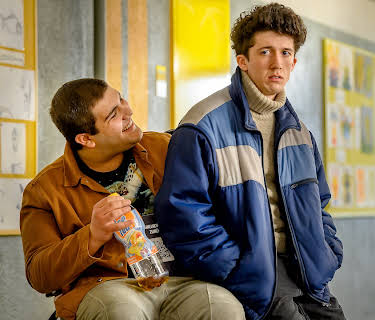 How to Sell Drugs Online (Fast)